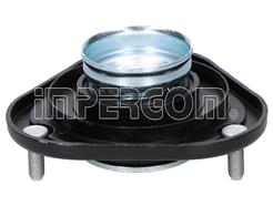 ORIGINAL IMPERIUM 72505