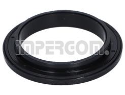 ORIGINAL IMPERIUM 72506