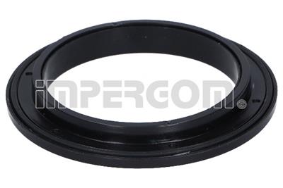 ORIGINAL IMPERIUM 72506 EAN: 8045977554905.