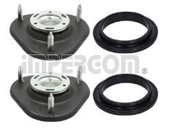 ORIGINAL IMPERIUM 72507/2