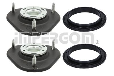 ORIGINAL IMPERIUM 72507/2 EAN: 8045979554927.