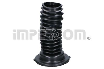 ORIGINAL IMPERIUM 72535 EAN: 8033989650289.