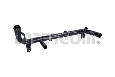 ORIGINAL IMPERIUM 80003 EAN: 8040416499298.