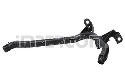 ORIGINAL IMPERIUM 80022 EAN: 8040418499319.