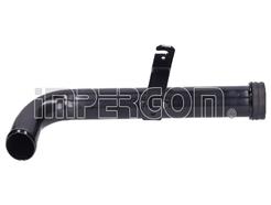 ORIGINAL IMPERIUM 80072