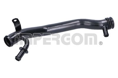 ORIGINAL IMPERIUM 80085 EAN: 8033989155975.