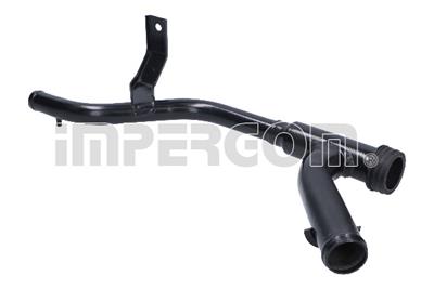 ORIGINAL IMPERIUM 80089 EAN: 8033989156019.