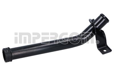 ORIGINAL IMPERIUM 80091 EAN: 8033989215068.