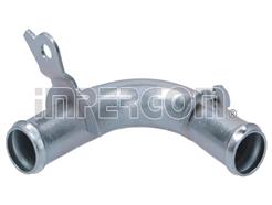 ORIGINAL IMPERIUM 80100