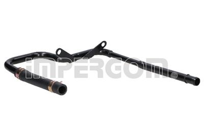 ORIGINAL IMPERIUM 80132 EAN: 8033989637136.