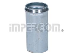 ORIGINAL IMPERIUM 80244