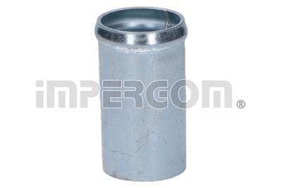 ORIGINAL IMPERIUM 80244 EAN: 8033989156262.