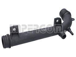 ORIGINAL IMPERIUM 80251