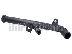 ORIGINAL IMPERIUM 80330