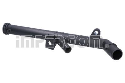 ORIGINAL IMPERIUM 80330 EAN: 8033989215853.