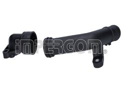 ORIGINAL IMPERIUM 80339