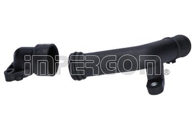 ORIGINAL IMPERIUM 80339 EAN: 8040431499440.