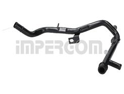 ORIGINAL IMPERIUM 80347