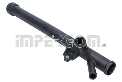 ORIGINAL IMPERIUM 80351 EAN: 8051295608084.