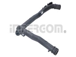 ORIGINAL IMPERIUM 80356