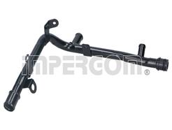 ORIGINAL IMPERIUM 80362