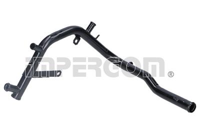 ORIGINAL IMPERIUM 80417 EAN: 8046775562888.