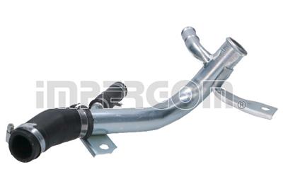 ORIGINAL IMPERIUM 80419 EAN: 8046777562909.