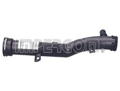 ORIGINAL IMPERIUM 80420