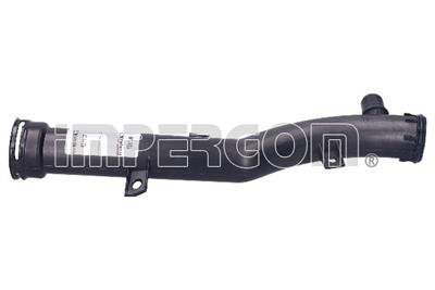 ORIGINAL IMPERIUM 80420 EAN: 8046778562915.