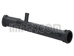 ORIGINAL IMPERIUM 80425