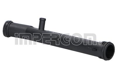 ORIGINAL IMPERIUM 80425 EAN: 8049689592026.