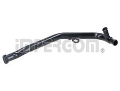 ORIGINAL IMPERIUM 80432