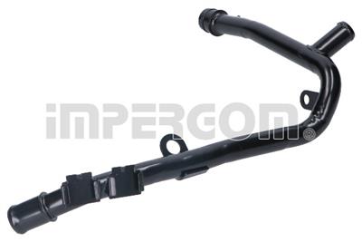 ORIGINAL IMPERIUM 80441 EAN: 8051324608375.