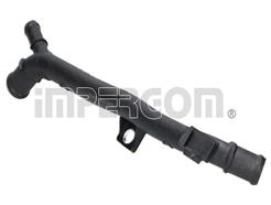 ORIGINAL IMPERIUM 80447