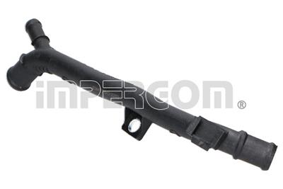 ORIGINAL IMPERIUM 80447