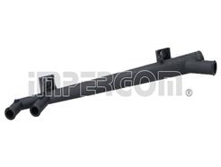 ORIGINAL IMPERIUM 80458