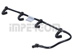 ORIGINAL IMPERIUM 85001