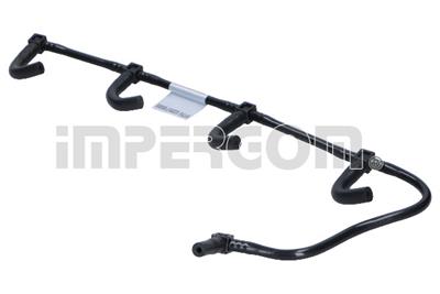 ORIGINAL IMPERIUM 85001 EAN: 8047290568034.