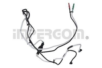 ORIGINAL IMPERIUM 85010 EAN: 8047299568127.