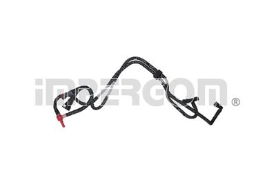 ORIGINAL IMPERIUM 85011 EAN: 8047300568139.