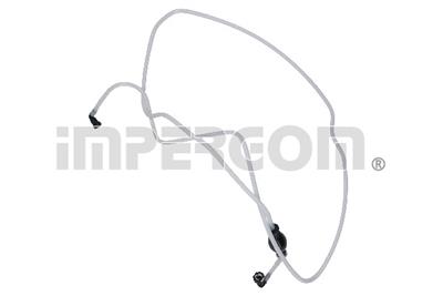 ORIGINAL IMPERIUM 85017 EAN: 8047306568195.