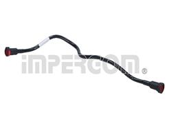 ORIGINAL IMPERIUM 85029