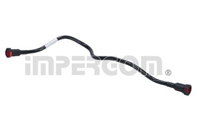 ORIGINAL IMPERIUM 85029 EAN: 8047316568291.