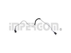 ORIGINAL IMPERIUM 85030