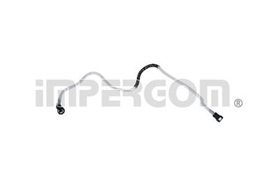 ORIGINAL IMPERIUM 85030 EAN: 8047317568306.