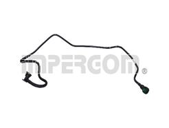 ORIGINAL IMPERIUM 85031