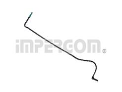 ORIGINAL IMPERIUM 85036