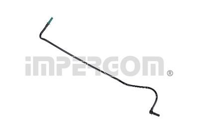 ORIGINAL IMPERIUM 85036 EAN: 8047322568353.