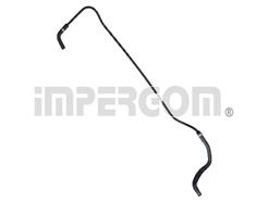 ORIGINAL IMPERIUM 85037