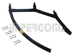 ORIGINAL IMPERIUM 85046